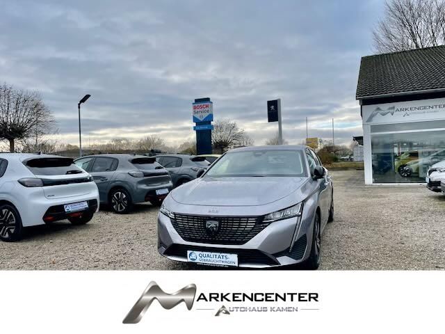 Peugeot 308 29.908 km 17.999 &euro; Kamen 59174