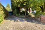 Werne-West: Einfamilienhaus mit vielfältigen Nutzungsmöglichkeiten und traumhaftem Garten 6 zimmer