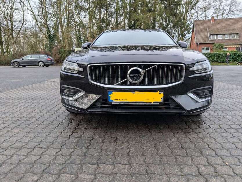 V60