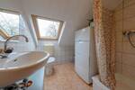 Familienfreundliche Doppelhaushälfte in ruhiger Wohnlage mit Terrasse und Garten 4 zimmer