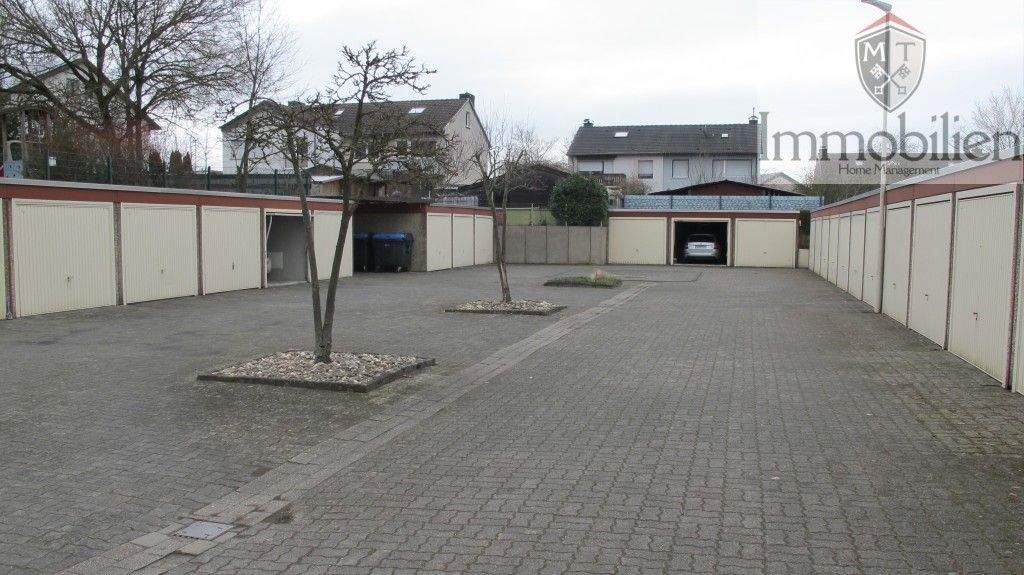 Etagenwohnung Wickede (Ruhr) Wickede - 3 Zimmer, 93 m&sup2;, 149.000&euro; | Angebot:25835900