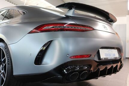 Mercedes-Benz AMG GT 60.704 km 74.950 &euro; Werl 59457