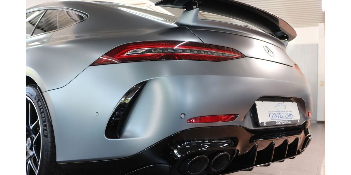Mercedes-Benz AMG GT 60.704 km 74.950 &euro; Werl 59457