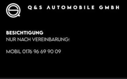 Audi Q2 131.500 km 19.000 &euro; Hamm 59075