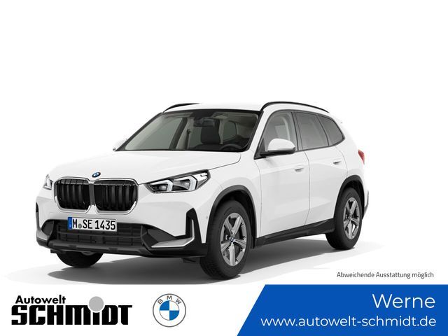 BMW X1 8.005 km 38.490 &euro; Werne 59368
