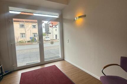 Gewerbeobjekt Oelde - 1.200&euro; | Angebot:26299605
