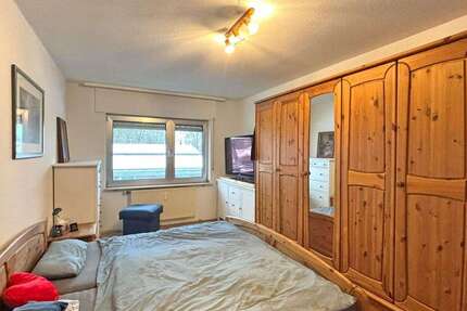 Wohnung zum Mieten in Hamm 590 € 98 m² 3 zimmer