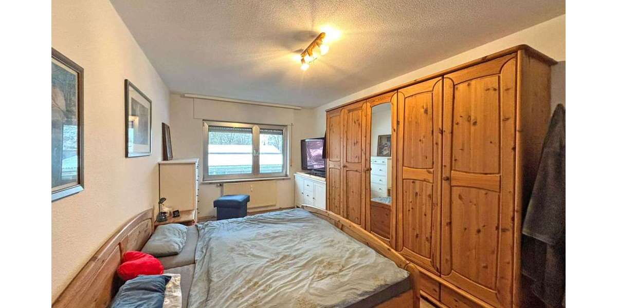 Wohnung zum Mieten in Hamm 590 € 98 m² 3 zimmer