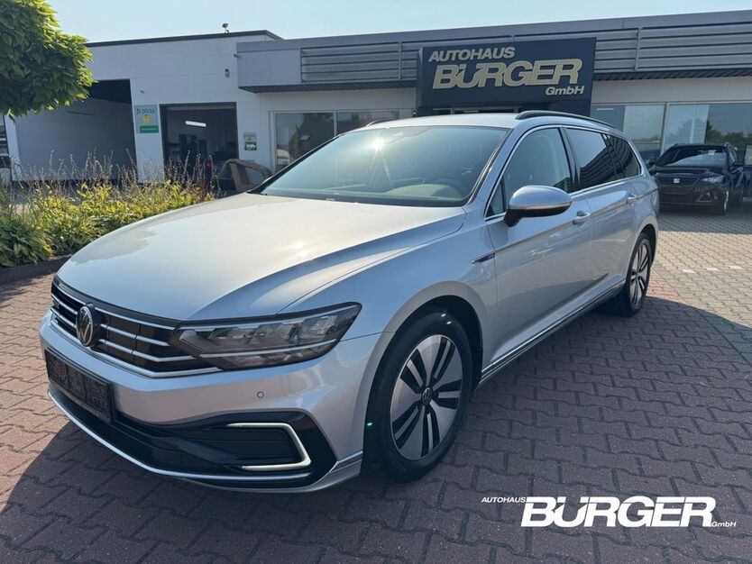 Passat