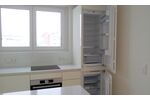 Schene Helle 3 zimmer Whg ZU vermieten - 3- Kamen Kamen-Mitte | Angebot:26778338
