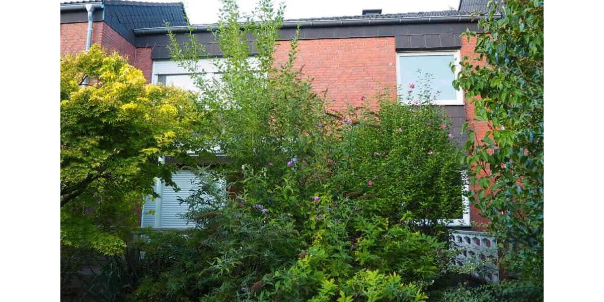 Haus zu verkaufen in Unna Königsborn zimmer