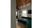 Maisonettenwohnung Ahlen Dolberg - 3 Zimmer, 74 m&sup2;, 750&euro; | Angebot:26387868