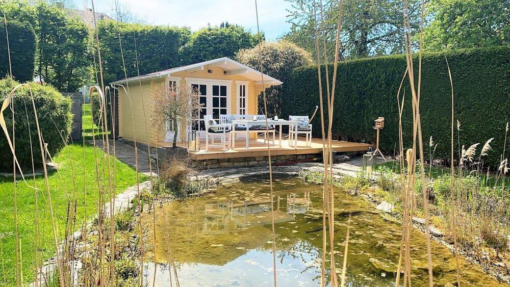 Mehrfamilienhaus, Wohnhaus Dortmund Wambel - 1 Zimmer, 280 m&sup2;, 699.000&euro; | Angebot:24005252