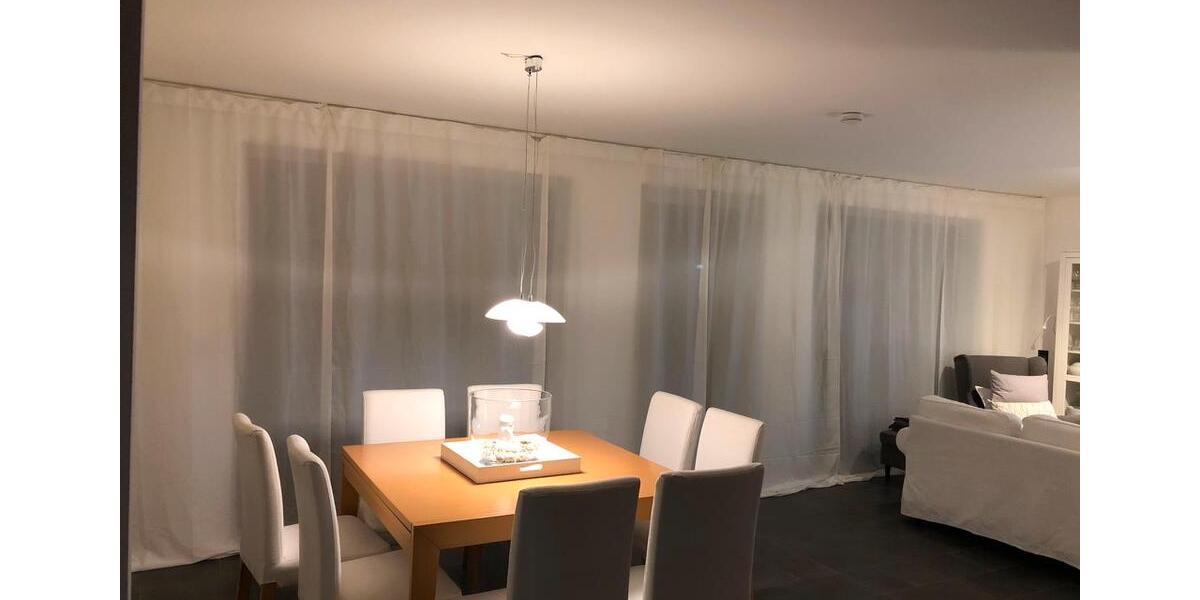 Doppelhaushälfte Ascheberg - 6 Zimmer, 151 m&sup2;, 525.000&euro; | Angebot:27162182