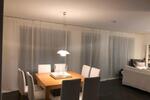 Doppelhaushälfte Ascheberg - 6 Zimmer, 151 m&sup2;, 525.000&euro; | Angebot:27162182