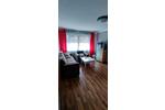 Maisonettenwohnung Unna Alte Heide - 1 Zimmer, 22 m&sup2;, 500&euro; | Angebot:26099141