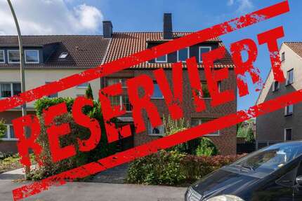 Haus Lünen Brambauer - 8 Zimmer, 212 m&sup2;, 450.000&euro; | Angebot:26692682