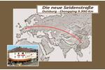 Gewerbeobjekt Dortmund Innenstadt Ost - 29&euro; | Angebot:16217147