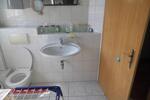 Zimmer, 20 m2, Wlan, Sat-TV, sehr gute Lage