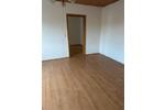 Erdgeschoßwohnung Dortmund Brackel - 2.5 Zimmer, 45 m&sup2;, 410&euro; | Angebot:26022716