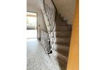 Reihenhaus Welver - 5.5 Zimmer, 107 m&sup2;, 200.000&euro; | Angebot:26083375
