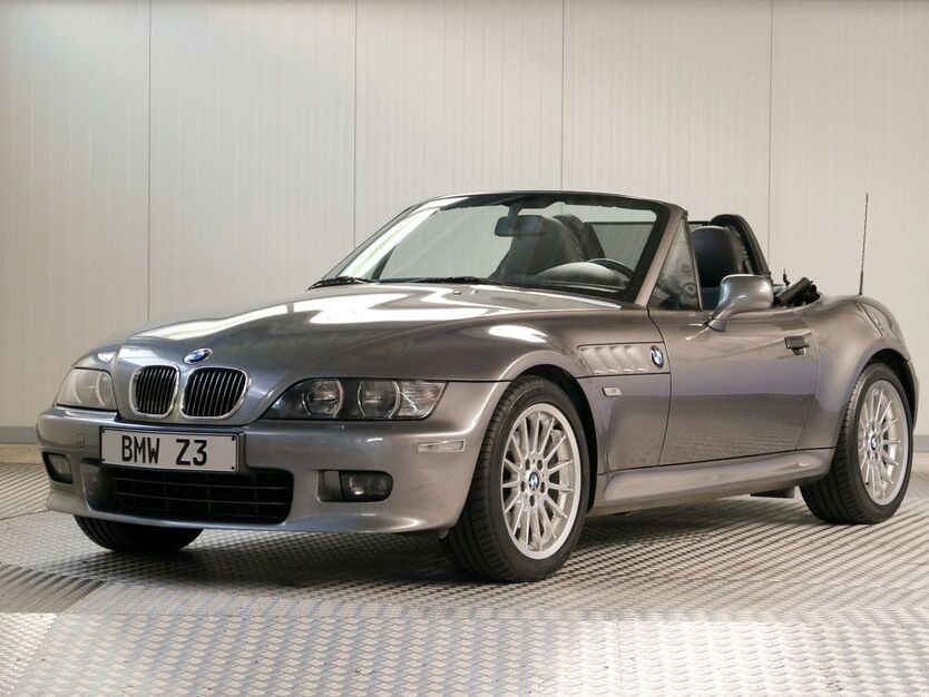 Z3