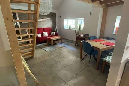 Wohnung zum Mieten in Lünen 765 € 90 m² 2 zimmer