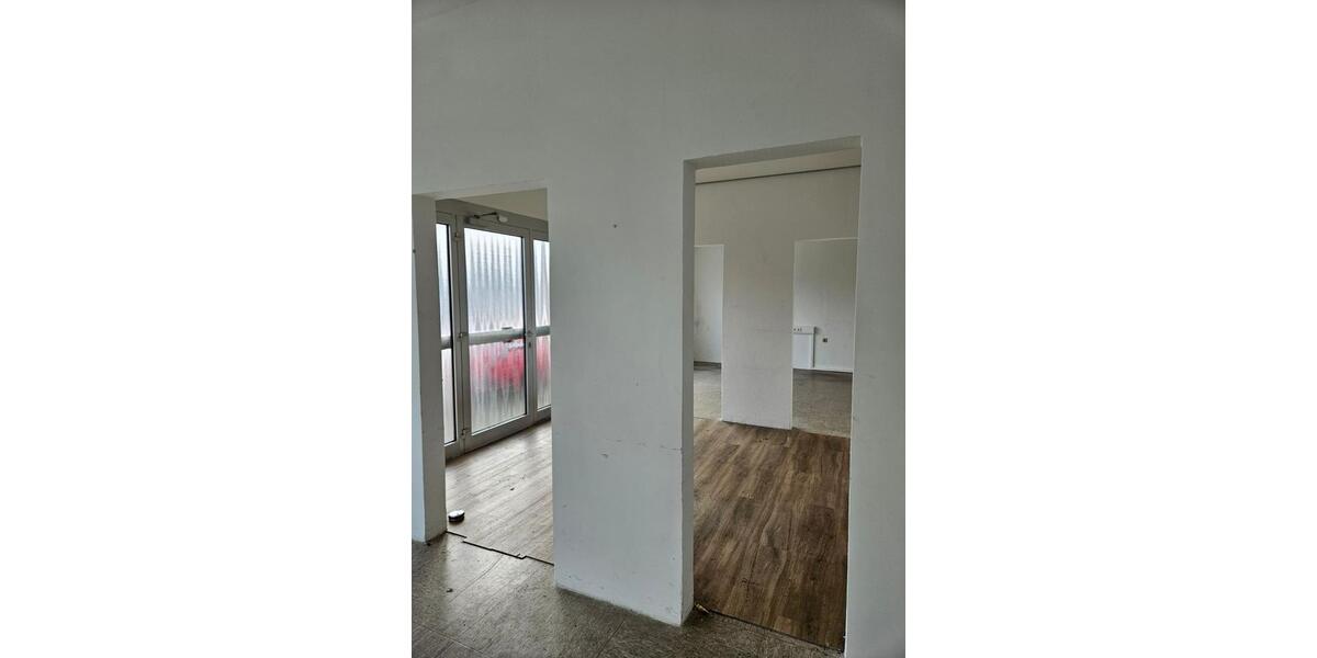 85m² Laden zu vermieten in Pelkum ab Januar 2026 !! 4 zimmer