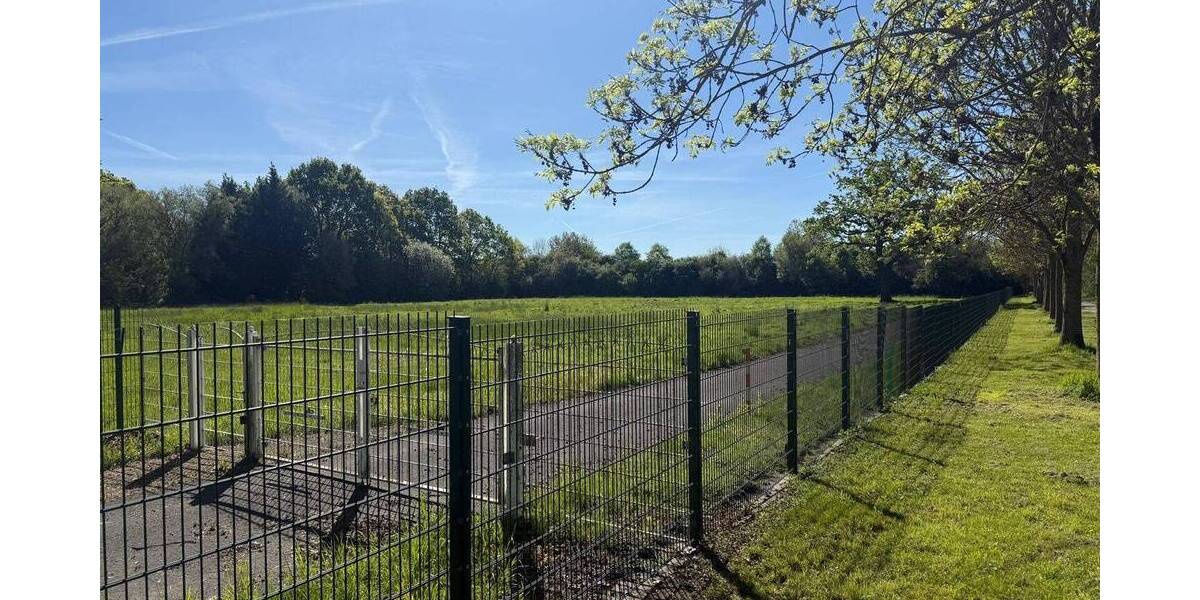 Grundstück Hamm Rhynern - 1.350.000&euro; | Angebot:26902431