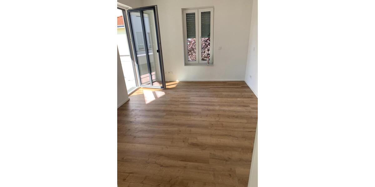 Etagenwohnung Ense - 3 Zimmer, 76 m&sup2;, 1.133&euro; | Angebot:26103062