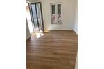 Etagenwohnung Ense - 3 Zimmer, 76 m&sup2;, 1.133&euro; | Angebot:26103062