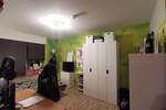 Etagenwohnung Werne Stockum - 3 Zimmer, 84 m&sup2;, 229.000&euro; | Angebot:25698732