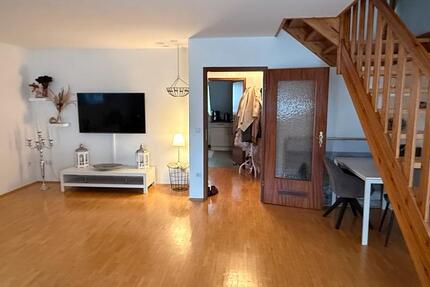 Wohnung Lippstadt Bad Waldliesborn - 1 Zimmer, 68 m&sup2;, 550&euro; | Angebot:26300623