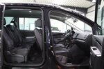 VW Sharan 1.4 TSI BUSINESS HIGHLINE / XENON / TOP 64.000 km 27.991 &euro; Hamm 59077