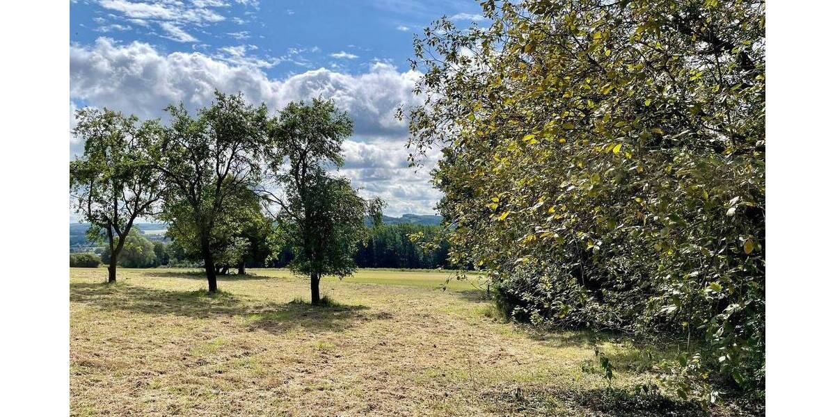 Grundstück Fröndenberg - Westicker Heide Frömern - 463.740&euro; | Angebot:26128895