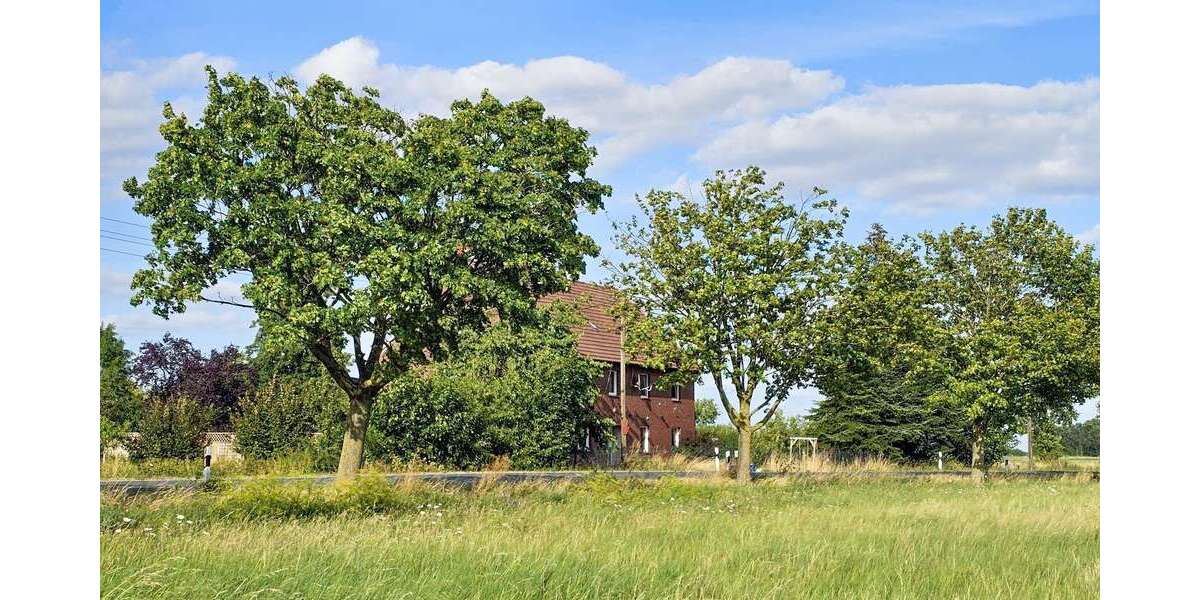 Einfamilienhaus Drensteinfurt - 12 Zimmer, 283 m&sup2;, 575.000&euro; | Angebot:27110871