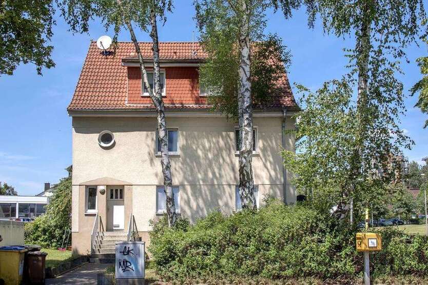 Wohnung zum Mieten in Dortmund 559 € 69.14 m²