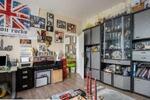 Etagenwohnung Beckum - 3 Zimmer, 93 m&sup2;, 169.000&euro; | Angebot:26875524
