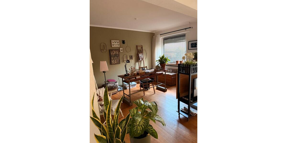 Einfamilienhaus Ennigerloh - 6 Zimmer, 170 m&sup2;, 490.000&euro; | Angebot:27096798