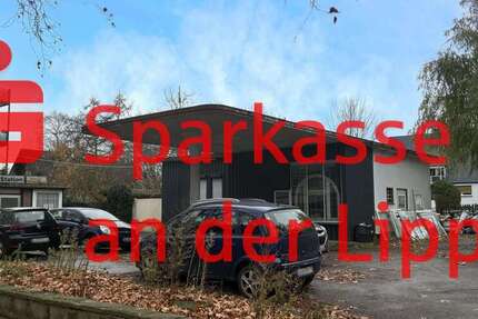 Grundstück zu verkaufen in Lünen 250.000 € 1593 m² zimmer
