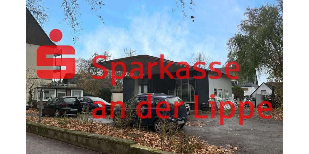 Grundstück zu verkaufen in Lünen 250.000 € 1593 m² zimmer