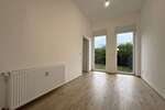 Hamm-Herringen: moderne Erdgeschosswohnung mit hoher Decke, Garten, 2 Stellplätzen & Sofortbezug!!! 2 zimmer