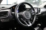 Kia Stonic 1.0 T-GDI PLATIUM-EDITION / SCHIEBEDACH / 62.000 km 14.777 &euro; Hamm 59077