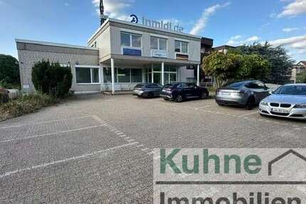 Wohnung Lünen - 4 Zimmer, 141 m&sup2;, 3.000&euro; | Angebot:25511444