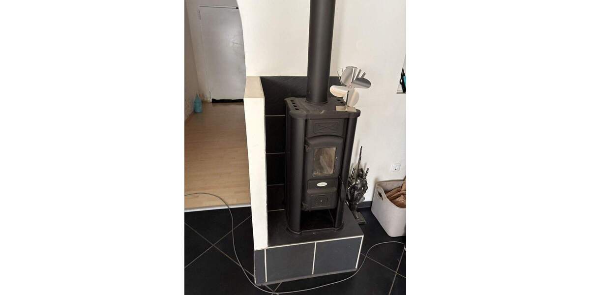 Einfamilienhaus Beckum Neubeckum - 6 Zimmer, 171 m&sup2;, 195.000&euro; | Angebot:24810126