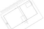Gewerbeobjekt Bad Sassendorf / Lohne Lohne - 575.000&euro; | Angebot:25729677