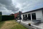 Bungalow Holzwickede - 3 Zimmer, 109 m&sup2;, 459.000&euro; | Angebot:27054472