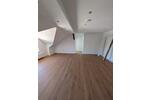 Dachgeschoßwohnung Soest - 4 Zimmer, 100 m&sup2;, 1.450&euro; | Angebot:26326070