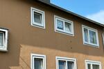 Etagenwohnung Werl - 3 Zimmer, 73 m&sup2;, 144.000&euro; | Angebot:27290674