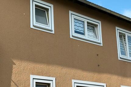 Wohnung Werl - 3 Zimmer, 73 m&sup2;, 144.000&euro; | Angebot:27290674